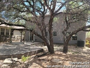 Building Photo - 439 Irongate Ridge