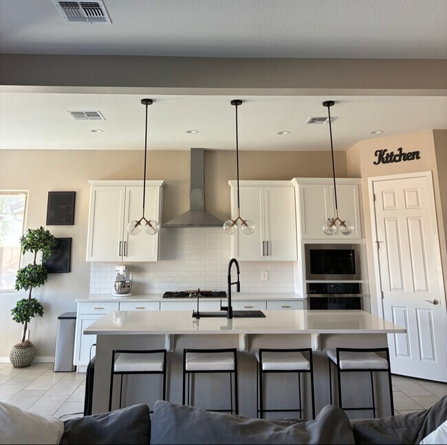 Foto del edificio - 23733 N 163rd Dr