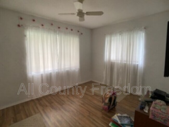 Foto del edificio - 7000 NW 95th Terrace
