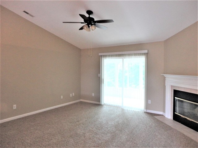 Building Photo - 1729 Copeland Farms Drive