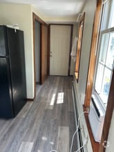 Building Photo - 5 C Grove St
