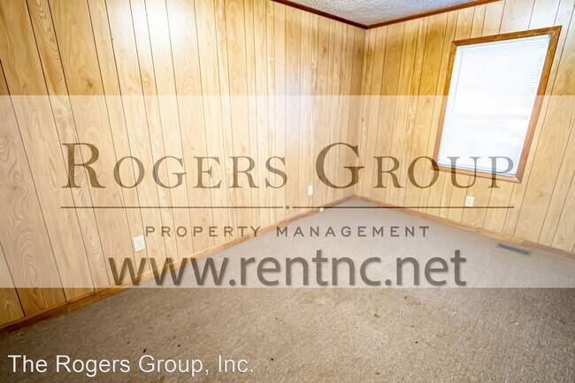 Foto del edificio - 3 br, 1 bath House - 247 Denver St.