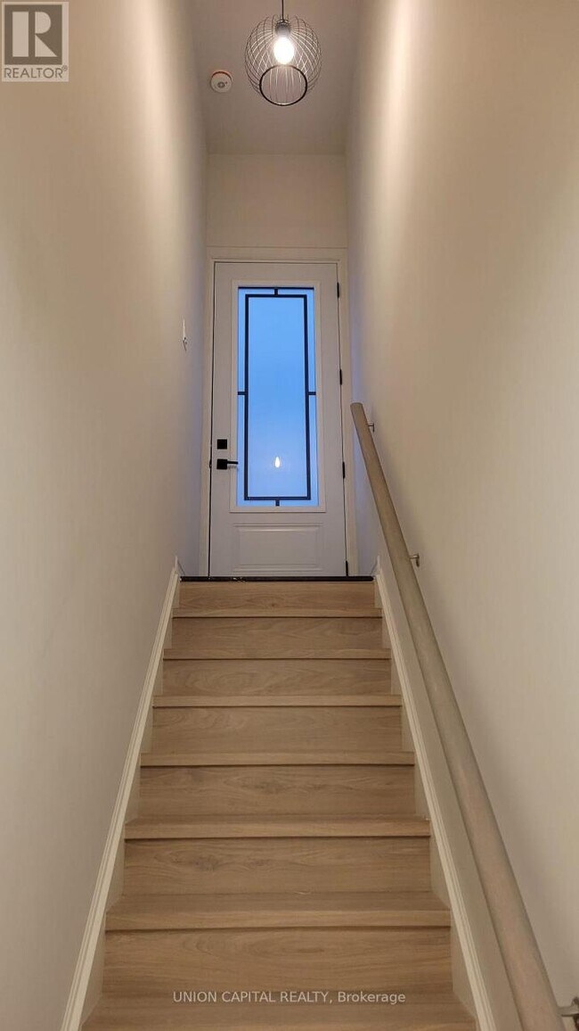 Building Photo - 65 Stormont Trail