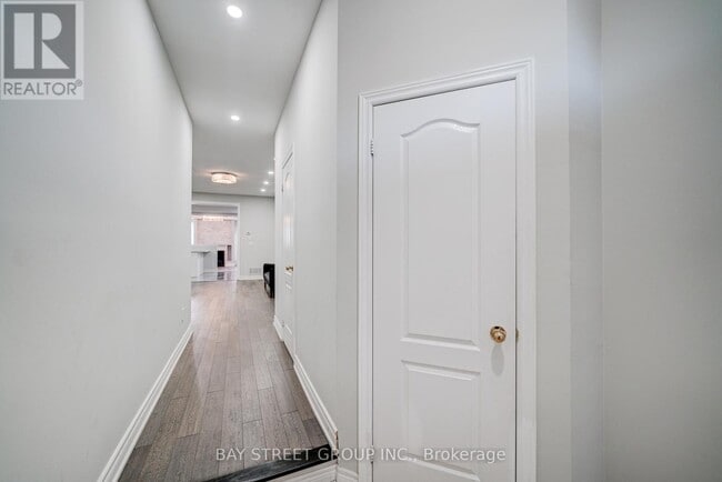 Building Photo - 51 Woodville Dr