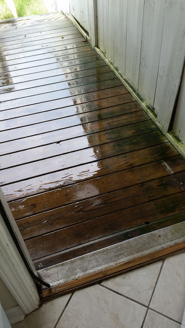 Foto del edificio - 414 E Park Ave