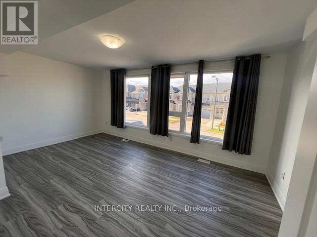 Building Photo - 81 Vedette Wy