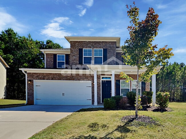 Building Photo - 248 Makenna Dr
