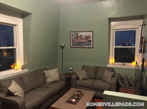 Building Photo - 358 Broadway