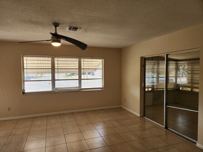 Foto del edificio - Cozy Home in Lehigh