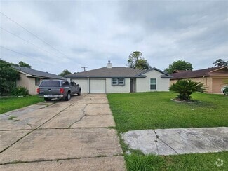 Building Photo - 11330 Carvel Ln