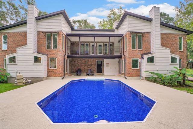 Foto principal - 291 Hereford Dr