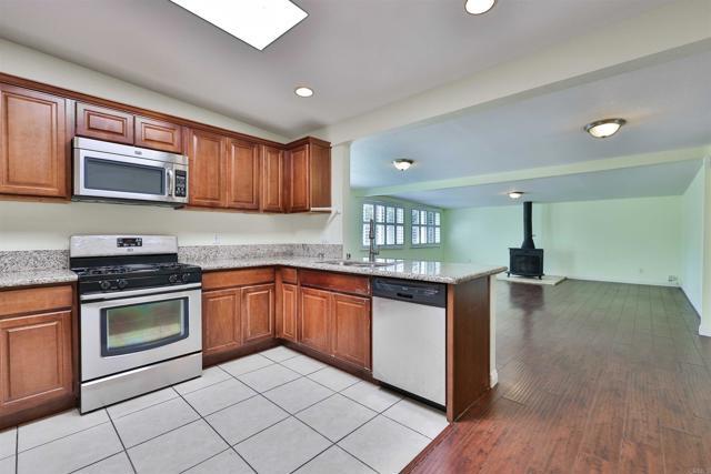 Foto principal - 1065 Barrett Ave