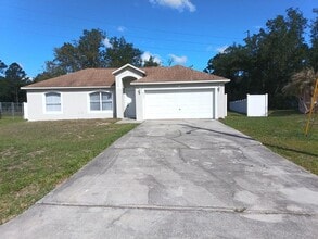 Building Photo - 433 Flamingo Ct