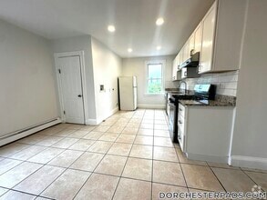 Building Photo - 30 Humphreys Pl