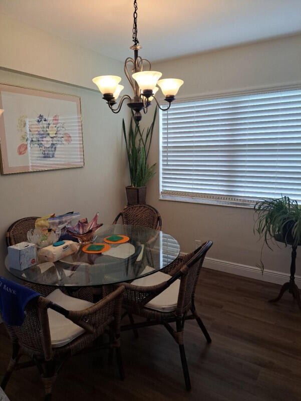 Building Photo - 158 Preston Way