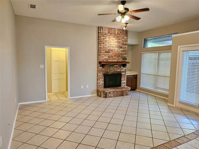 Foto del edificio - 1506 Laguna Vista Wy