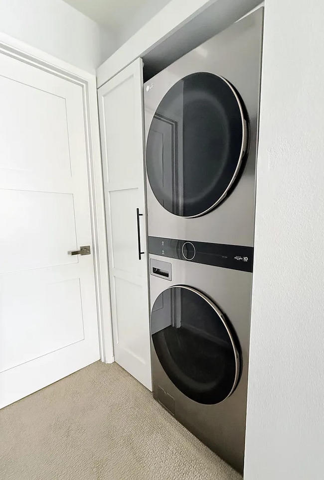 Building Photo - 244 Wisconsin Ave