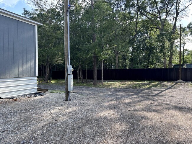 Foto del edificio - 25 County Rd 3893 W