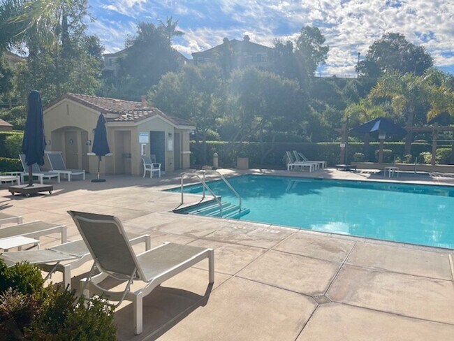 Foto del edificio - Greta San Marcos Rental near CSUSM