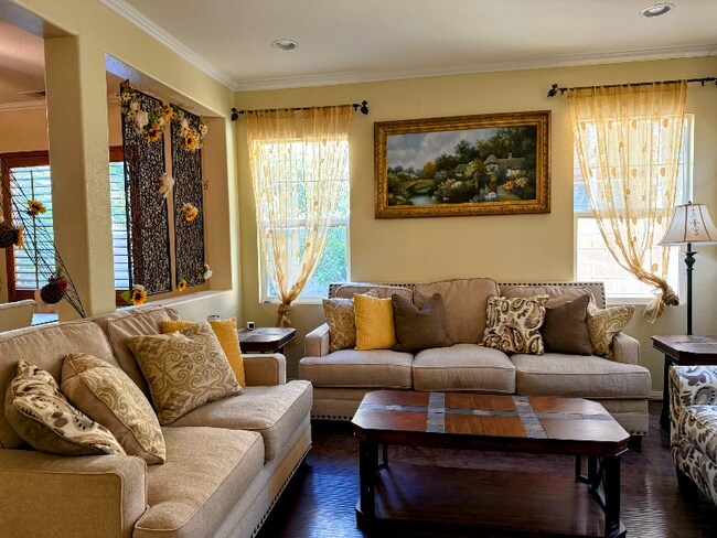 Foto del edificio - 13652 Perry Ann Cir
