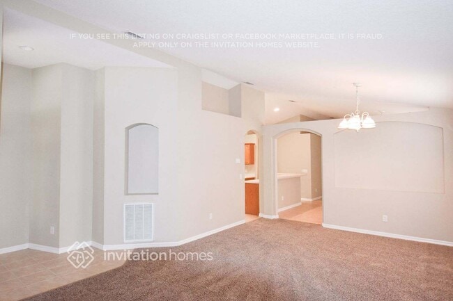 Building Photo - 2851 Stags Leap Dr