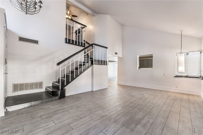 Foto del edificio - 2208 Tarraso Way