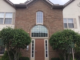 Primary Photo - Now Leasing!!! Spacious 2 Bedroom 2 Bath C...