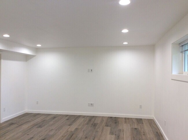 Foto del edificio - 12605 SE 258th St