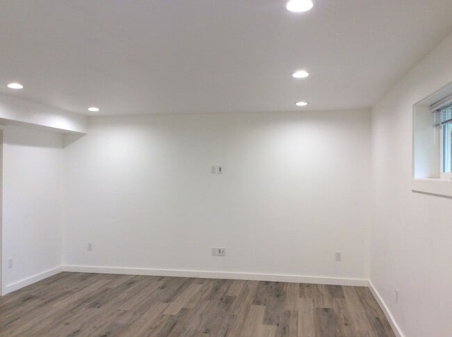 Building Photo - 12605 SE 258th St