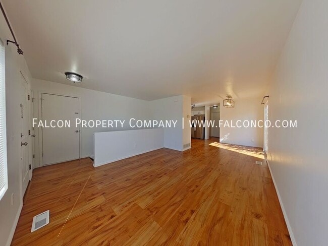 Foto del edificio - 12536 Scamper Rd