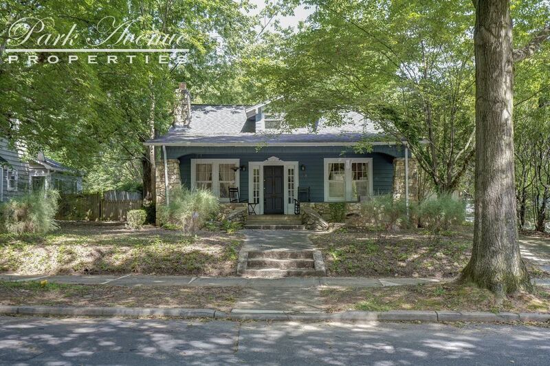Primary Photo - 1818 Ewing Ave