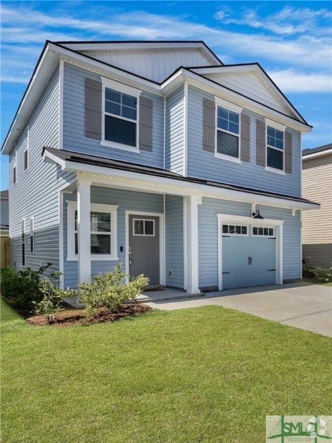 Building Photo - 28 Pomona Cir