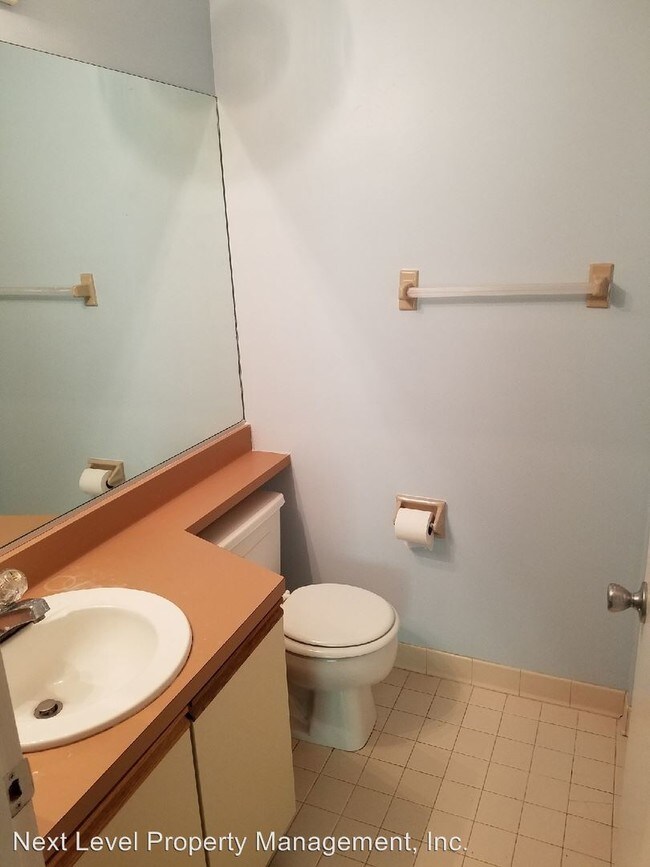 Foto del edificio - 2 br, 1.5 bath House - 4002 Fox Hill Ln