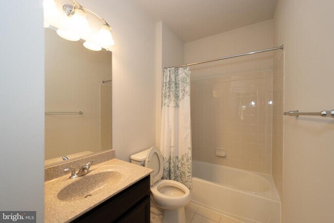 Building Photo - 24446 Carolina Rose Cir
