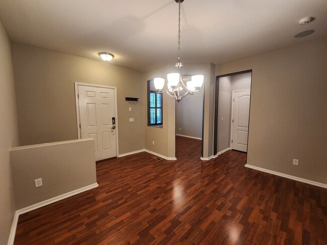Building Photo - 9509 Cedarhurst Ln