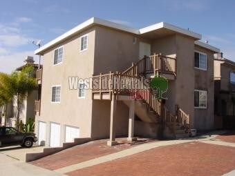 Foto principal - 1603 Monterey Blvd