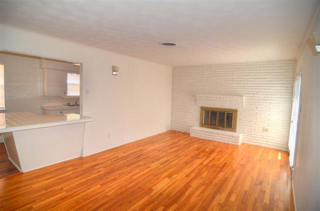 Foto del edificio - 2528 St Francis Ave