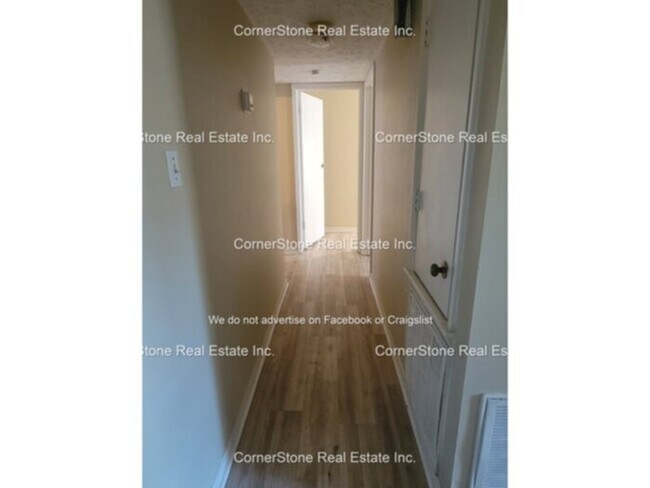 Foto del edificio - 6987 Wickersham Drive, Fayetteville, Nc 28314