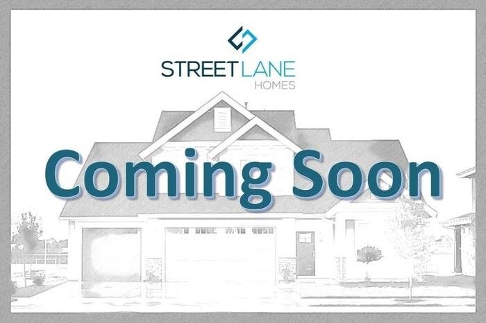 Primary Photo - Coming Soon!
