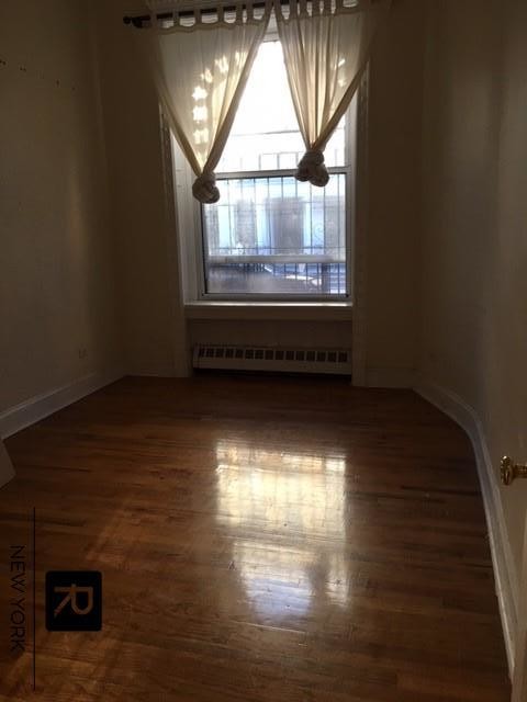 Building Photo - 114 West 88th Street