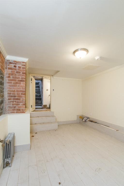 Foto del edificio - 279 E 10th St
