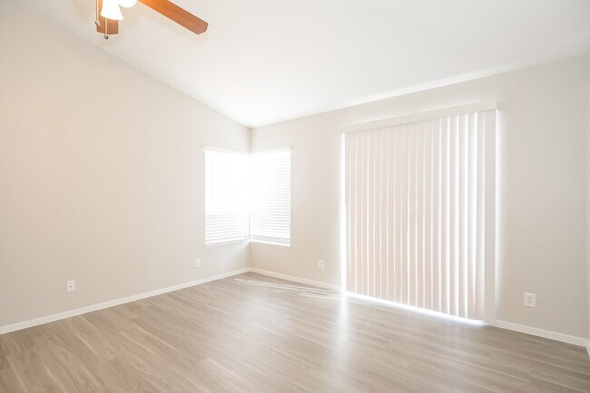 Foto del edificio - 3207 W Verde Way