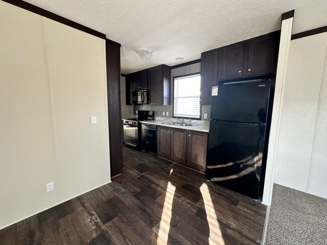 Foto del edificio - 267 New Mexico