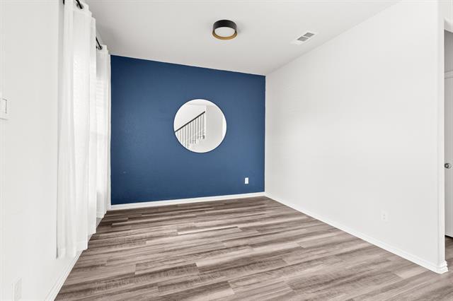 Building Photo - 217 Fieldstone Dr