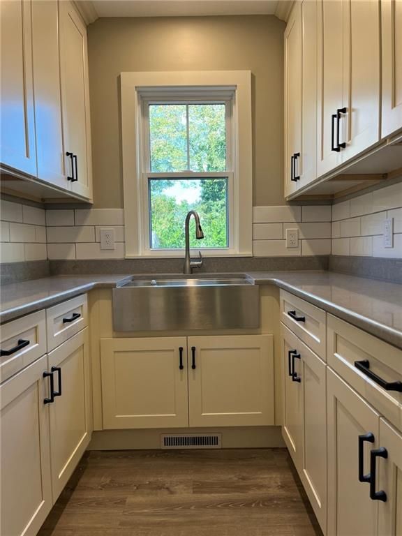 Foto del edificio - 65 Burton St