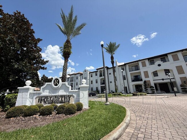 Photo - 5550 E Michigan St Apartment