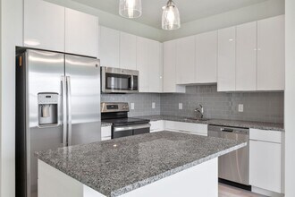 Building Photo - The Mews