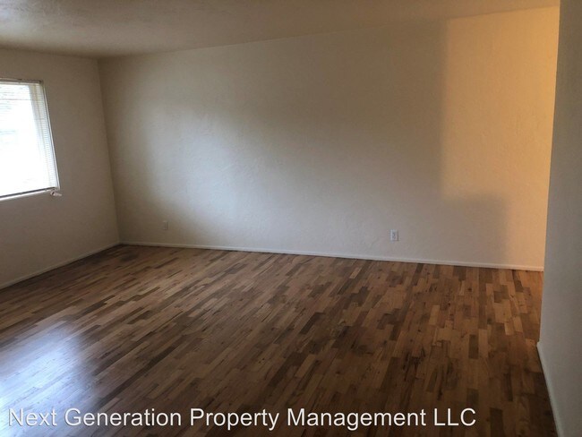 Foto del edificio - 2 br, 1 bath House - 1442 Water St.
