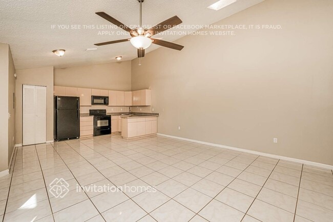 Building Photo - 9569 Boca Gardens Pkwy