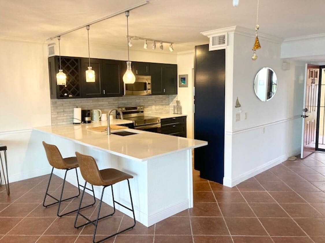 373 NW 14th Pl, Crystal River, FL 34428 Condo for Rent in Crystal